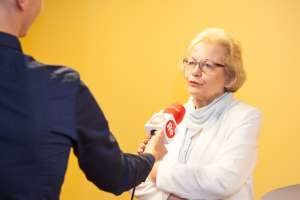 Gala Produkt Warmii i Mazur 